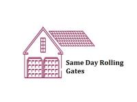 Same Day Rolling Gates image 7